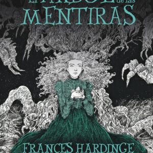 EL ÁRBOL DE LAS MENTIRAS