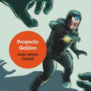 PROYECTO GALILEO Nº42