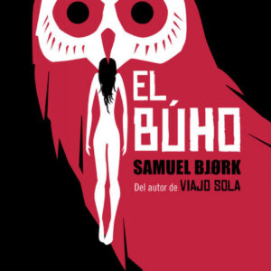 EL BÚHO