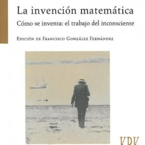 INVENCIÓN MATEMÁTICA