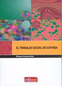 El trabajo social en españa