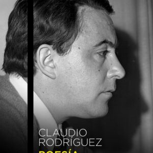 Poesia completa 1953-1991