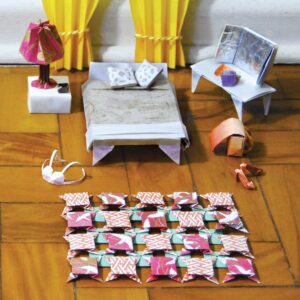 La muerte juega a los dados