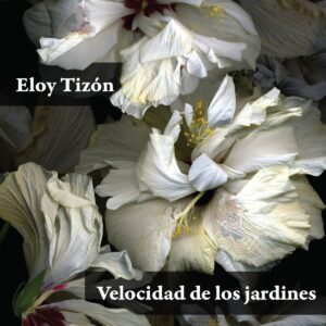 VELOCIDAD DE LOS JARDINES