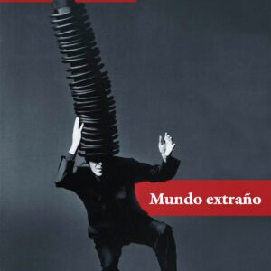 MUNDO EXTRAÑO