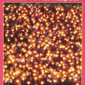 Mil pensamientos para vivir mejor