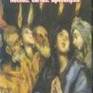 Nuevo Año Cristiano.Septiembre