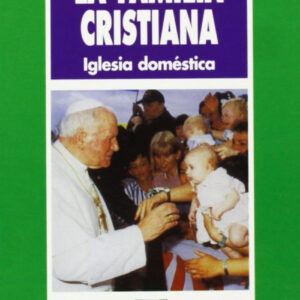 La familia cristiana