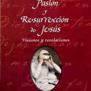 Pasión y Resurrección