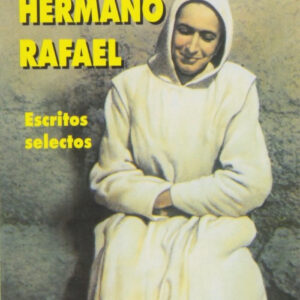 Hermano Rafael