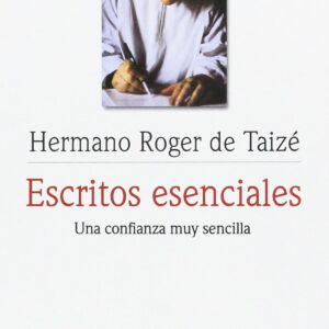 Escritos esenciales