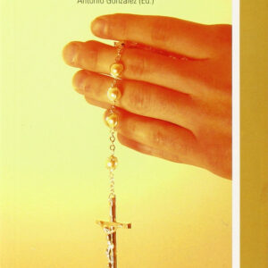 Para rezar el Rosario