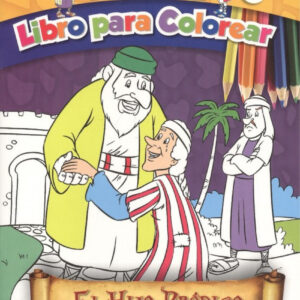 Hijo Pródigo, El