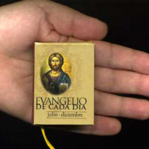 Evangelio de cada día, El