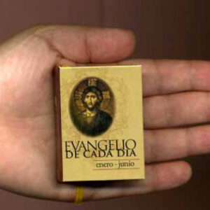 Evangelio de cada día, El