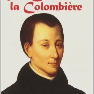 366 Textos de San Claudio de la Colombiére