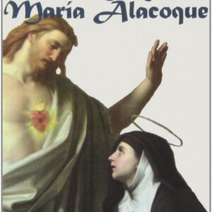 366 Textos de Santa Margarita María de Alacoque