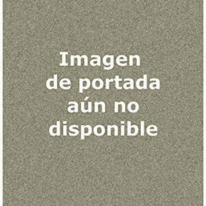 ¿Para que sirve el derecho romano?