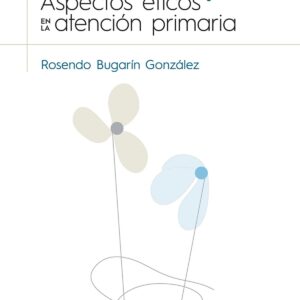 VIOLENCIA DE GÉNERO