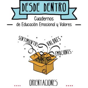 Colección desde dentro