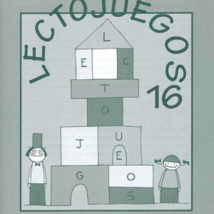 Lectojuegos