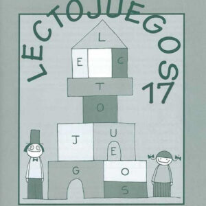 Lectojuegos