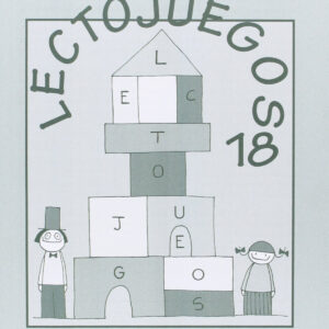 Lectojuegos