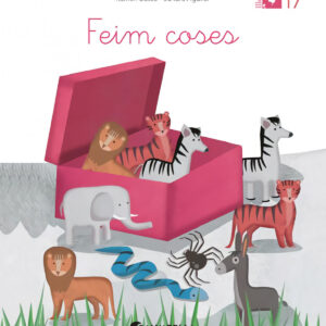 feim coses