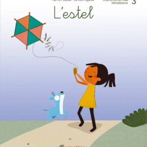 L´estel