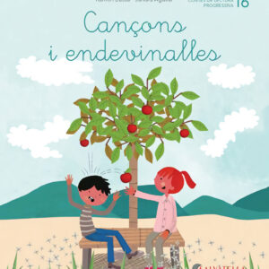 Cançons i endevinalles