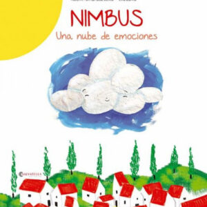 Nimbus