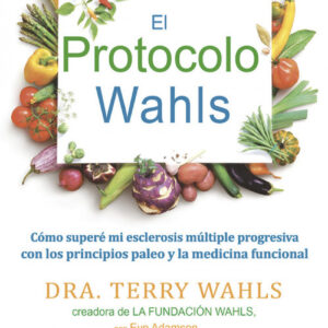 EL PROTOCOLO WAHLS