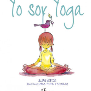 YO SOY YOGA