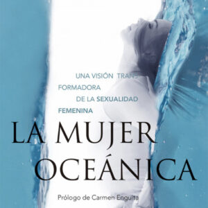 LA MUJER OCEÁNICA
