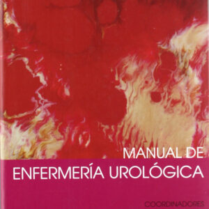 Manual De Enfermeria Urologica