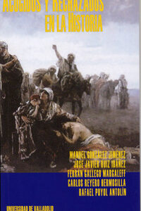 Acogidos Y Rechazados En La Historia