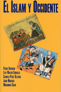 Islam Y Occidente, El
