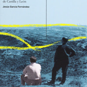 Geografía Y Paisaje. Llanuras Y Montañas De Castilla Y Leon