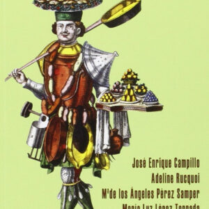 Comer A Lo Largo De La Historia