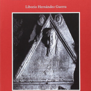 Inscripciones romanas de libertos hispanos