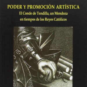 Poder y promoción artística