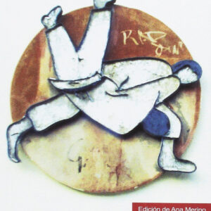 Fulgores de ficción