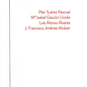 JUEGO Y OCIO EN LA HISTORIA