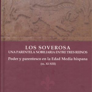 LOS SOVEROSA