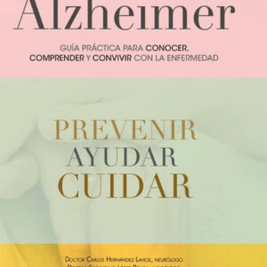 Alzheimer