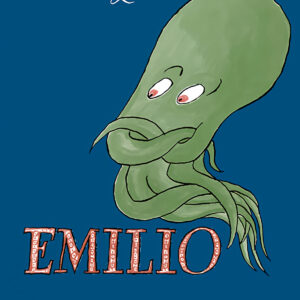 EMILIO