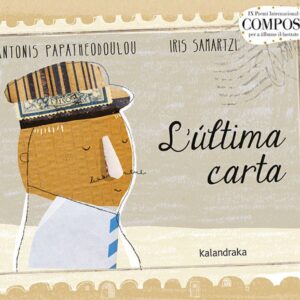 L´última carta