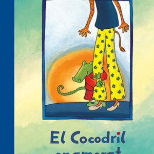 El cocodril enamorat