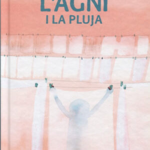 L´Agni i la pluja