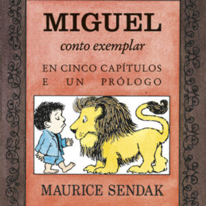 Miguel: conto exemplar